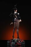  Eve & Tachy - Stellar Blade - SWORD&WING Studio 