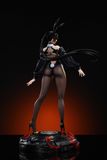 Eve & Tachy - Stellar Blade - SWORD&WING Studio 