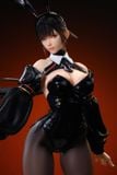  Eve & Tachy - Stellar Blade - SWORD&WING Studio 