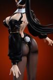  Eve & Tachy - Stellar Blade - SWORD&WING Studio 