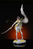  Eve & Tachy - Stellar Blade - SWORD&WING Studio 