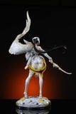  Eve & Tachy - Stellar Blade - SWORD&WING Studio 