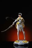  Eve & Tachy - Stellar Blade - SWORD&WING Studio 