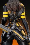  Eve & Tachy - Stellar Blade - SWORD&WING Studio 