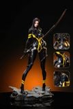  Eve & Tachy - Stellar Blade - SWORD&WING Studio 