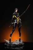  Eve & Tachy - Stellar Blade - SWORD&WING Studio 