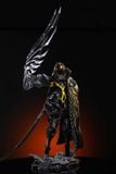  Eve & Tachy - Stellar Blade - SWORD&WING Studio 