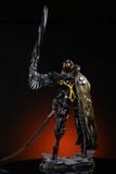  Eve & Tachy - Stellar Blade - SWORD&WING Studio 