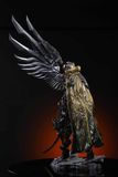 Eve & Tachy - Stellar Blade - SWORD&WING Studio 