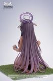  Kakudate Karin - Blue Archive - Aurora Studio 