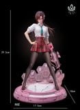  Maki - Evangelion - Sea King Studio 
