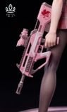  Maki - Evangelion - Sea King Studio 