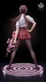  Maki - Evangelion - Sea King Studio 