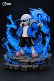  Sans - Undertale - Panda Studio 