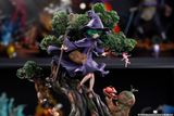  Schierke - Berserk - Swordsmen from Hell Studio 