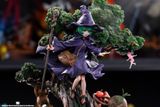 Schierke - Berserk - Swordsmen from Hell Studio 