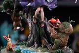  Schierke - Berserk - Swordsmen from Hell Studio 