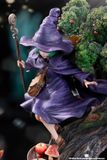  Schierke - Berserk - Swordsmen from Hell Studio 
