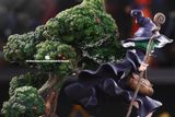  Schierke - Berserk - Swordsmen from Hell Studio 