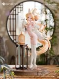 Yurizono Seia - Blue Archive R18 - Raving Bunny Studio 