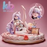  Denia - Wuthering Wave - KB Studio 