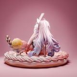 Denia - Wuthering Wave - KB Studio 