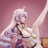  Denia - Wuthering Wave - KB Studio 