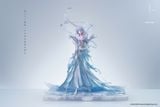  Kuchiki Rukia - Bleach - Cross Studio 