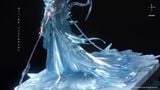  Kuchiki Rukia - Bleach - Cross Studio 