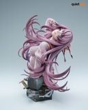  Hitagi Senjougahara Bust - Bakemonogatari - QuietArt Studio 