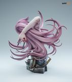  Hitagi Senjougahara Bust - Bakemonogatari - QuietArt Studio 