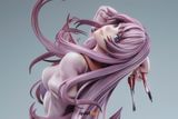  Hitagi Senjougahara Bust - Bakemonogatari - QuietArt Studio 