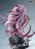  Hitagi Senjougahara Bust - Bakemonogatari - QuietArt Studio 
