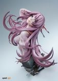  Hitagi Senjougahara Bust - Bakemonogatari - QuietArt Studio 