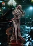  The Singer - Resident Evil: Requiem - Fries Studio 