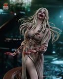  The Singer - Resident Evil: Requiem - Fries Studio 