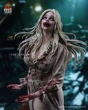  The Singer - Resident Evil: Requiem - Fries Studio 