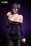  Reze - Chainsaw Man - HOOKOO Studio 