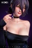  Reze - Chainsaw Man - HOOKOO Studio 