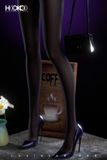  Reze - Chainsaw Man - HOOKOO Studio 