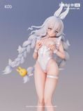  Original Vicious Bunny Girl - KOD Studio 