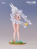  Original Vicious Bunny Girl - KOD Studio 