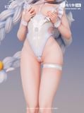  Original Vicious Bunny Girl - KOD Studio 