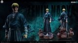  Zenin Naoya - Jujutsu Kaisen - ZanyJoke Studio 