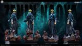  Zenin Naoya - Jujutsu Kaisen - ZanyJoke Studio 