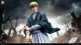 Zenin Naoya - Jujutsu Kaisen - ZanyJoke Studio 