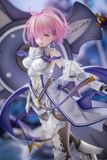  Mash Kyrielight - Fate/Grand Order - SJ Studio 