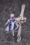  Mash Kyrielight - Fate/Grand Order - SJ Studio 