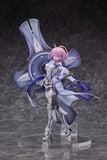  Mash Kyrielight - Fate/Grand Order - SJ Studio 