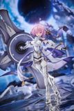  Mash Kyrielight - Fate/Grand Order - SJ Studio 
